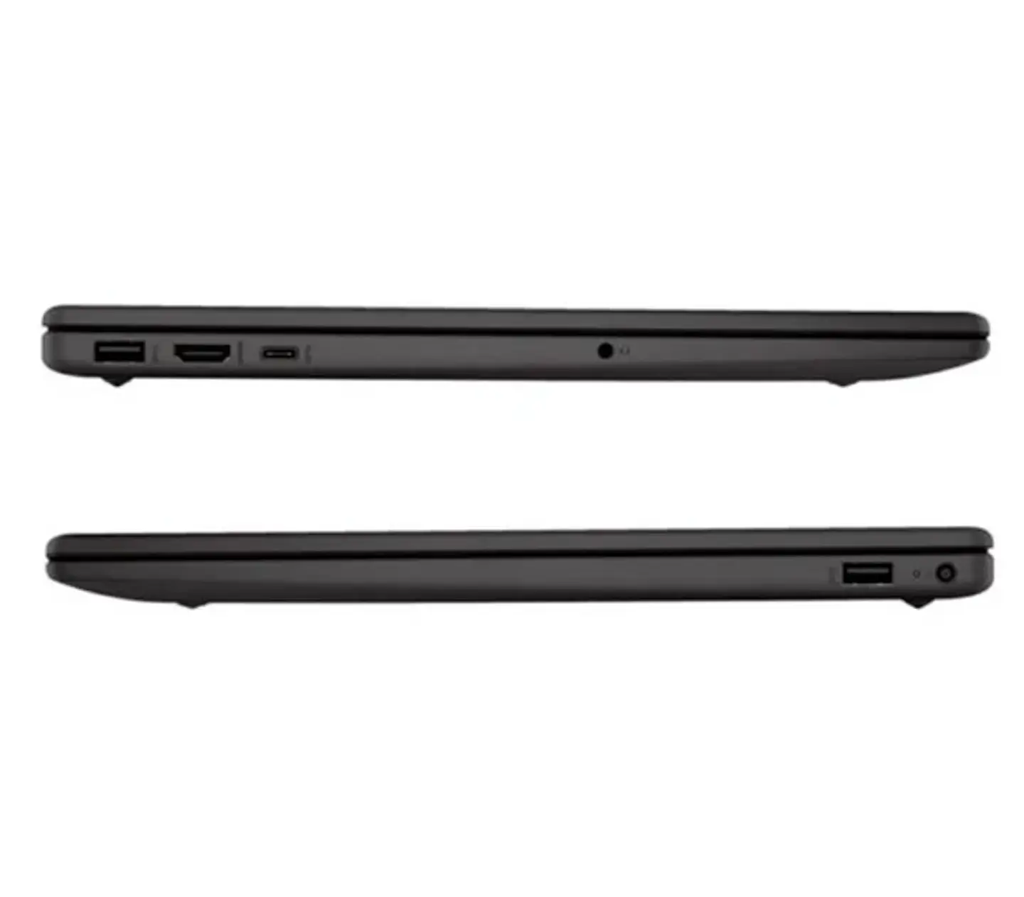 HP NOTEBOOK 255 G10 AMD R3 7330U 32GB 1TB SSD 15.6 WIN11PRO 2