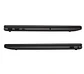 HP NOTEBOOK 255 G10 AMD R3 7330U 32GB 1TB SSD 15.6 WIN11PRO - Miniatura 2