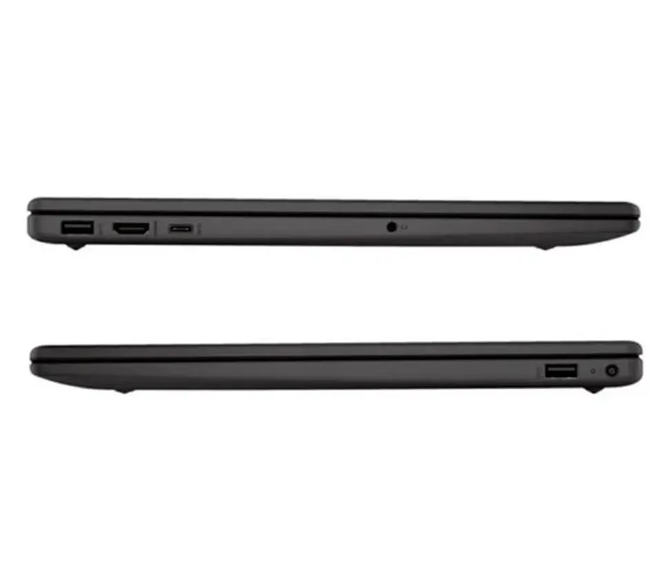 HP NOTEBOOK 255 G10 AMD R3 7330U 32GB 1TB SSD 15.6 WIN11PRO 2