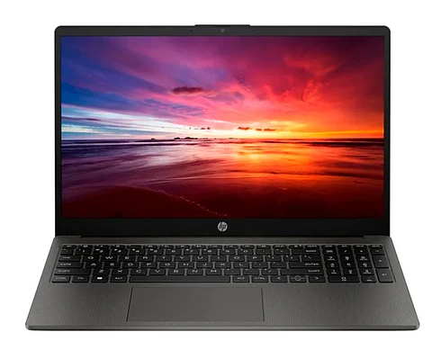 HP NOTEBOOK 255 G10 AMD R3 7330U 32GB 1TB SSD 15.6 WIN11PRO