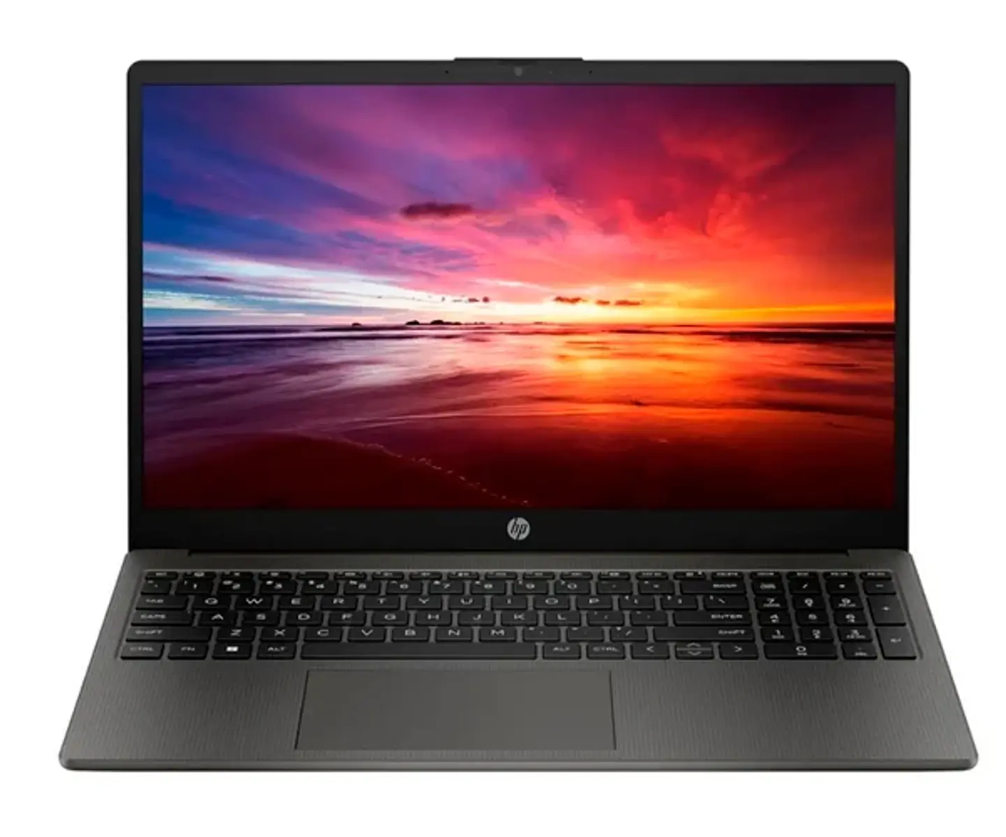 HP NOTEBOOK 255 G10 AMD R3 7330U 32GB 1TB SSD 15.6 WIN11PRO 1