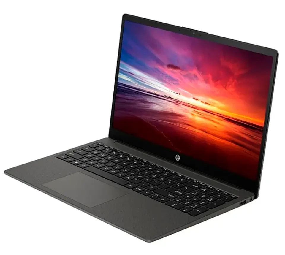 HP NOTEBOOK 255 G10 AMD R3 7330U 32GB 1TB SSD 15.6 WIN11PRO 3