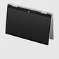 NOTEBOOK 2EN1 HP PAVILION X360 I3 WIN11 8GB 512GB 14' - Miniatura 2