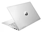 NOTEBOOK 2EN1 HP PAVILION X360 I3 WIN11 8GB 512GB 14' - Miniatura 5