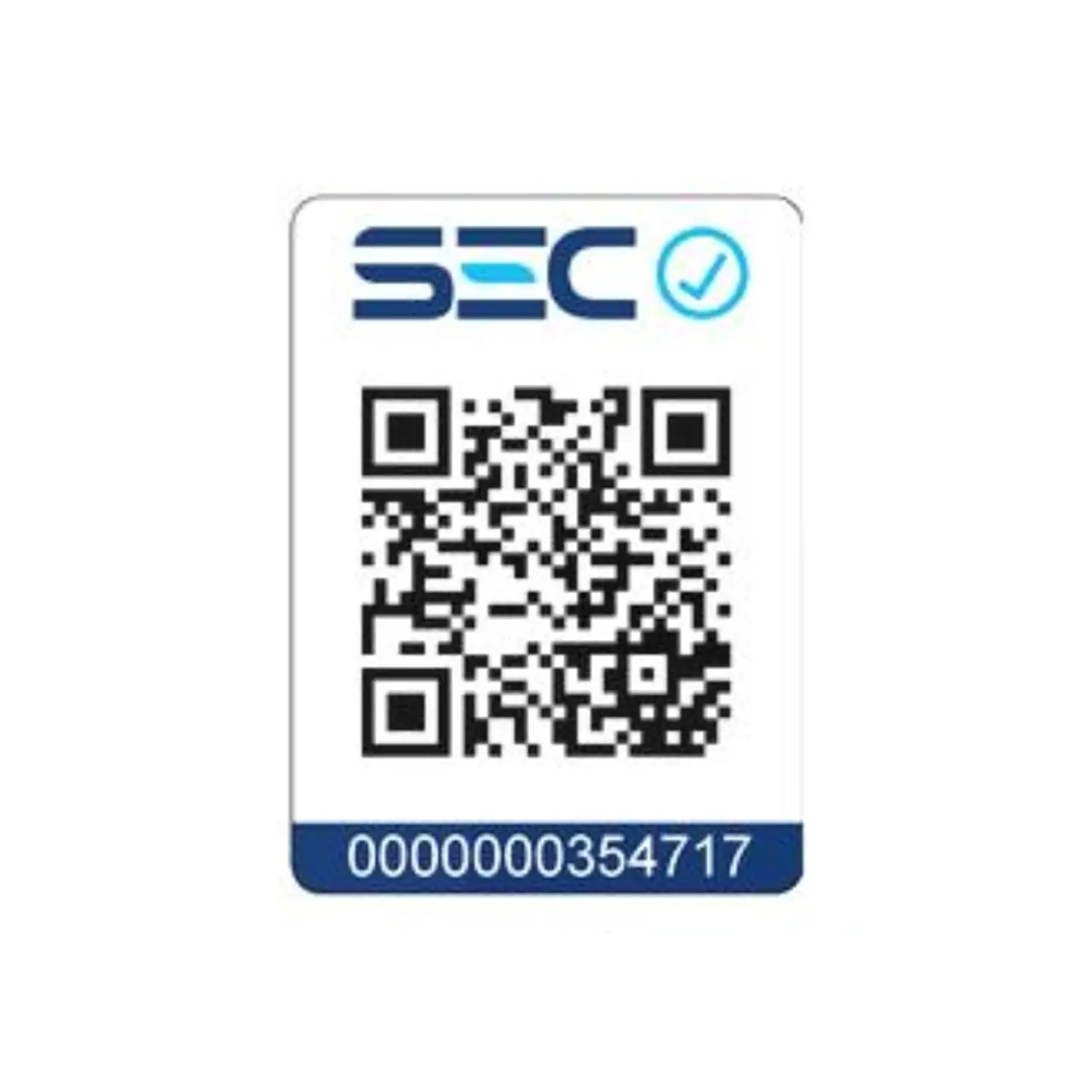 NOTEBOOK 2EN1 HP PAVILION X360 I3 WIN11 8GB 512GB 14' 6