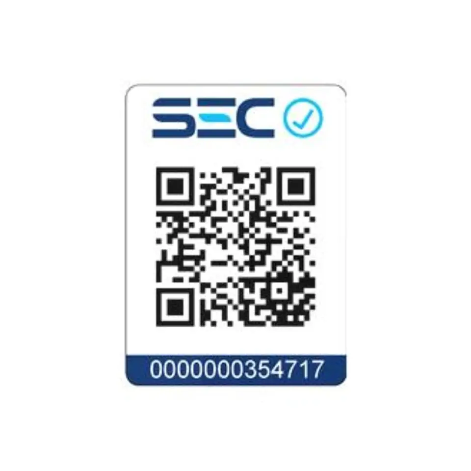 NOTEBOOK 2EN1 HP PAVILION X360 I3 WIN11 8GB 512GB 14' 6