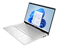 NOTEBOOK 2EN1 HP PAVILION X360 I3 WIN11 8GB 512GB 14' - Miniatura 7