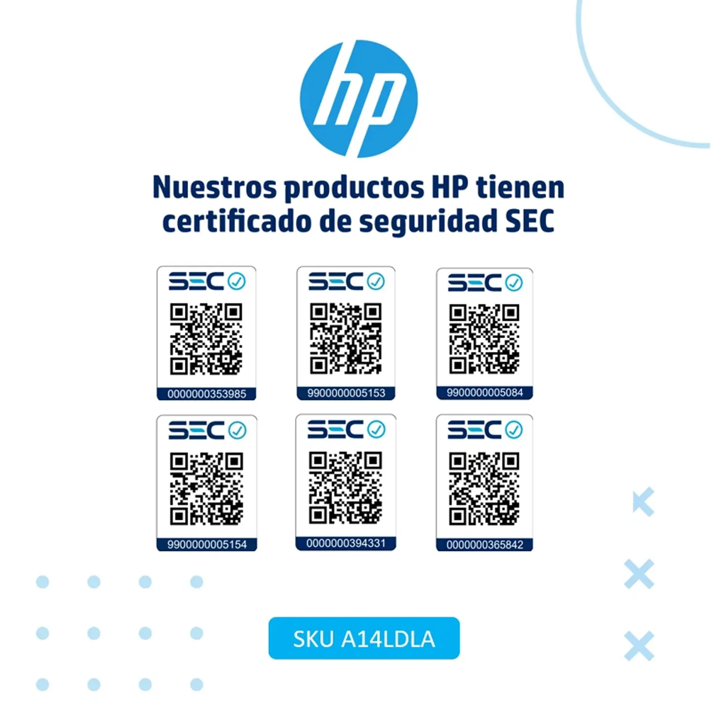 NOTEBOOK HP GAMER VICTUS 15-FA0022LA INTEL CORE I5 16GB RAM 512GB SSD RTX3050 4GB WINDOWS 11 HOME 6