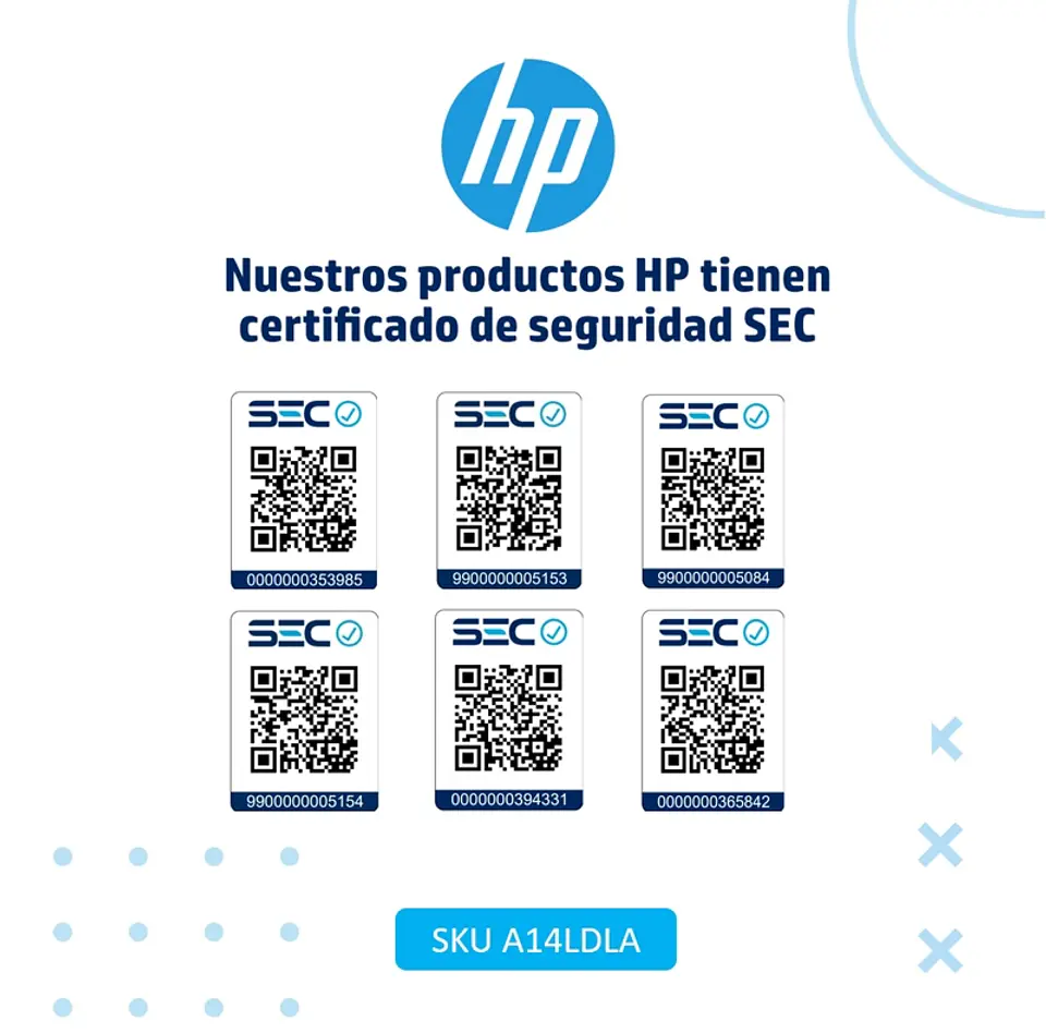 NOTEBOOK HP GAMER VICTUS 15-FA0022LA INTEL CORE I5 16GB RAM 512GB SSD RTX3050 4GB WINDOWS 11 HOME 6