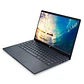 NOTEBOOK HP PAVILION X360 14-EK1011LA I5-1335 8GB 512GB W11H - Miniatura 5