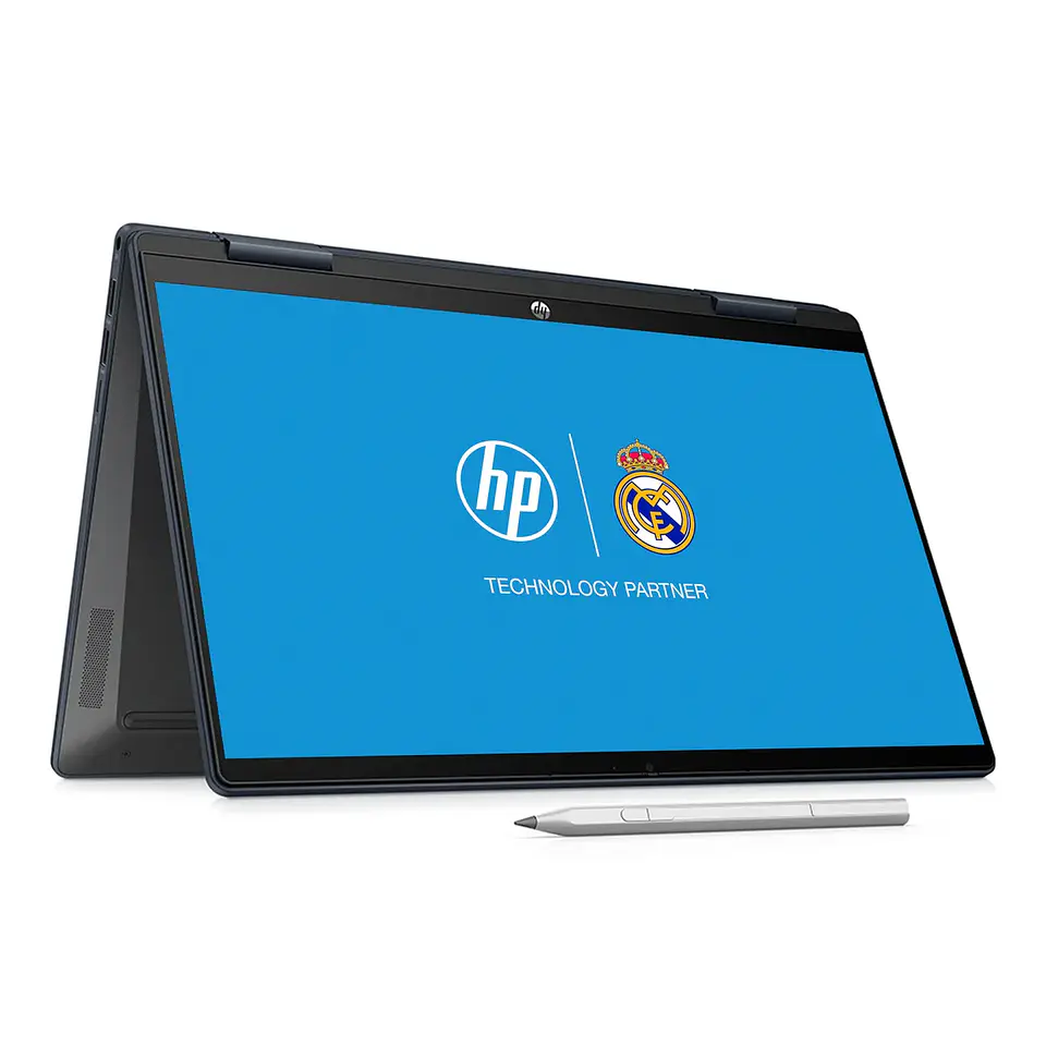 NOTEBOOK HP PAVILION X360 14-EK1011LA I5-1335 8GB 512GB W11H 6
