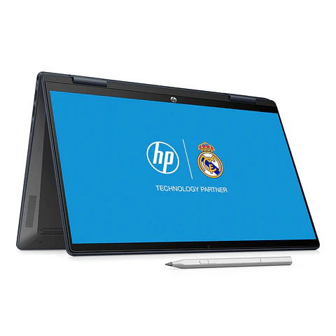 NOTEBOOK HP VICTUS 15-FB2028LA R5-8645HS 8GB 512GB W11H
