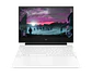 NOTEBOOK HP VICTUS 15-FB2028LA R5-8645HS 8GB 512GB W11H - Miniatura 3