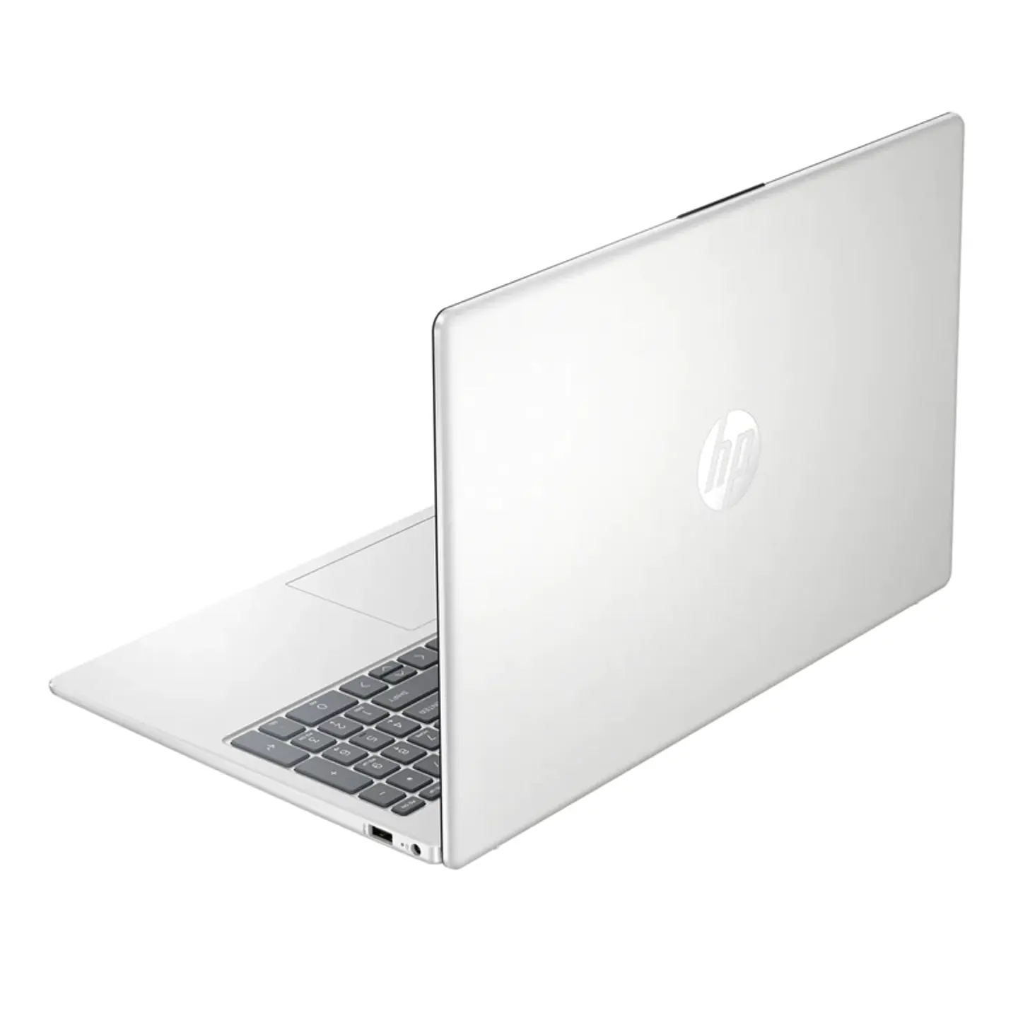 NOTEBOOK HP 15-FD0252LA INTEL CORE I5 8GB RAM 512GB SSD WINDOWS 11 HOME 4