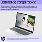 NOTEBOOK HP 15-FD0252LA INTEL CORE I5 8GB RAM 512GB SSD WINDOWS 11 HOME - Miniatura 7