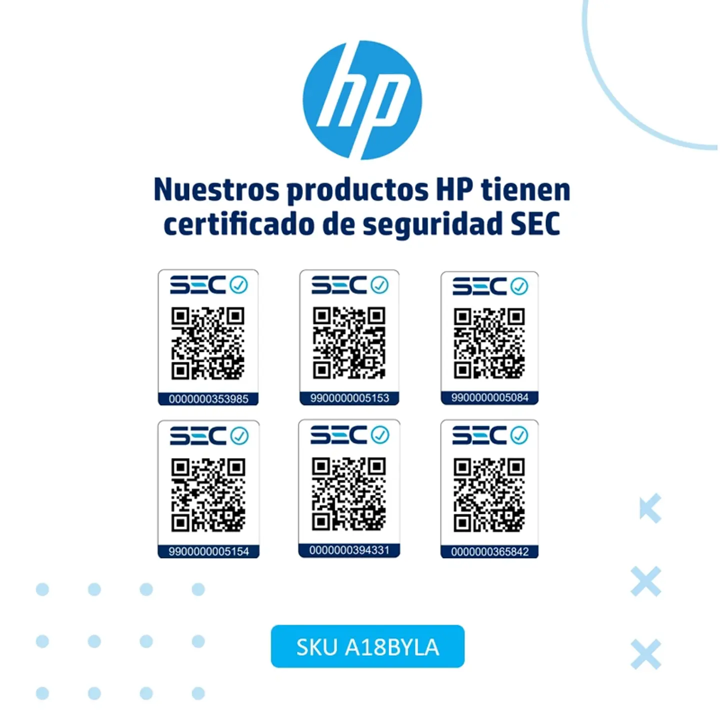 NOTEBOOK HP GAMER VICTUS 15-FA0025LA INTEL CORE I5 8GB RAM 512GB SSD RTX3050 4GB WINDOWS 11 HOME 9