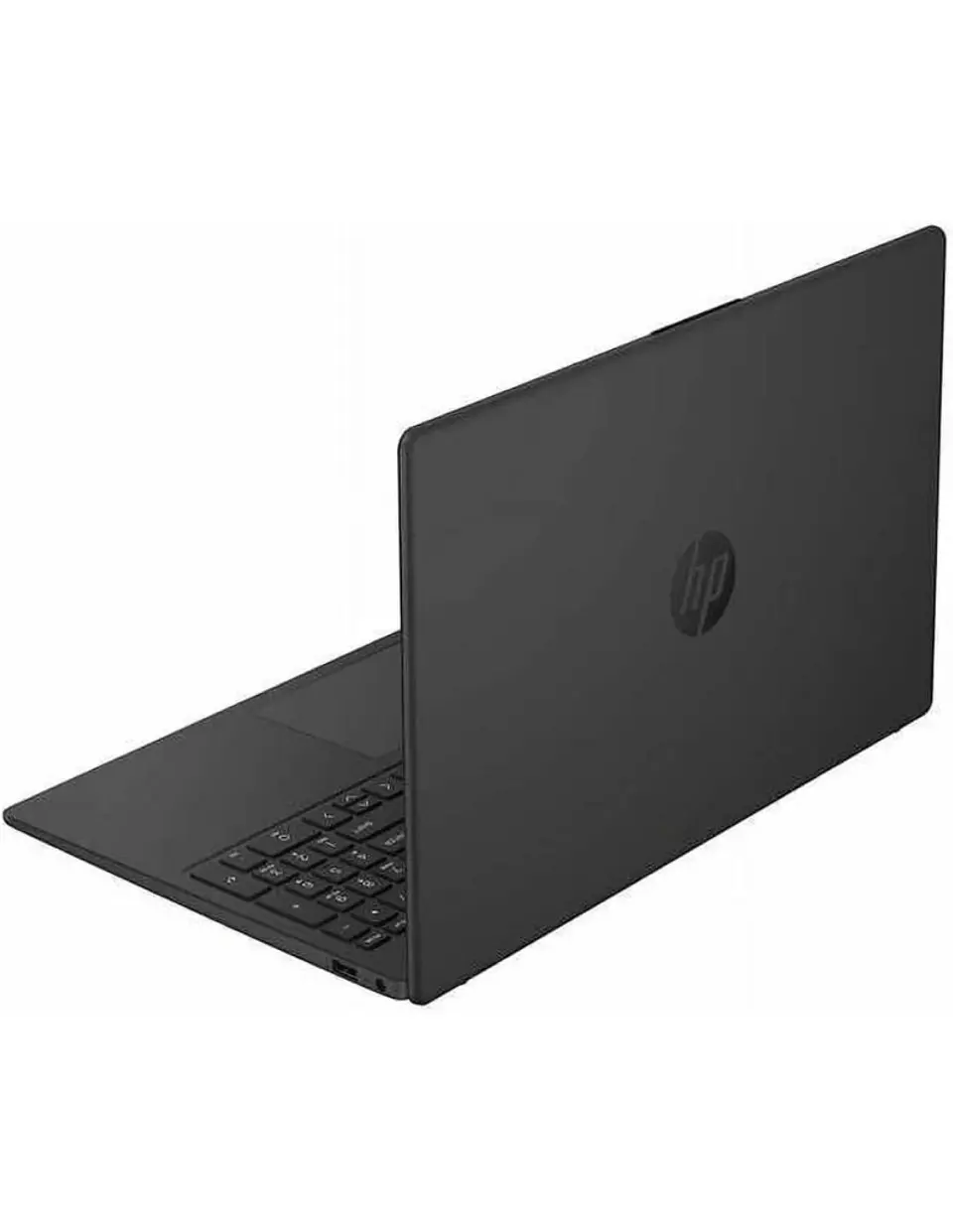  NOTEBOOK HP 15-FD1085CL 2