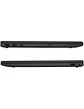  NOTEBOOK HP 15-FD1085CL - Miniatura 3