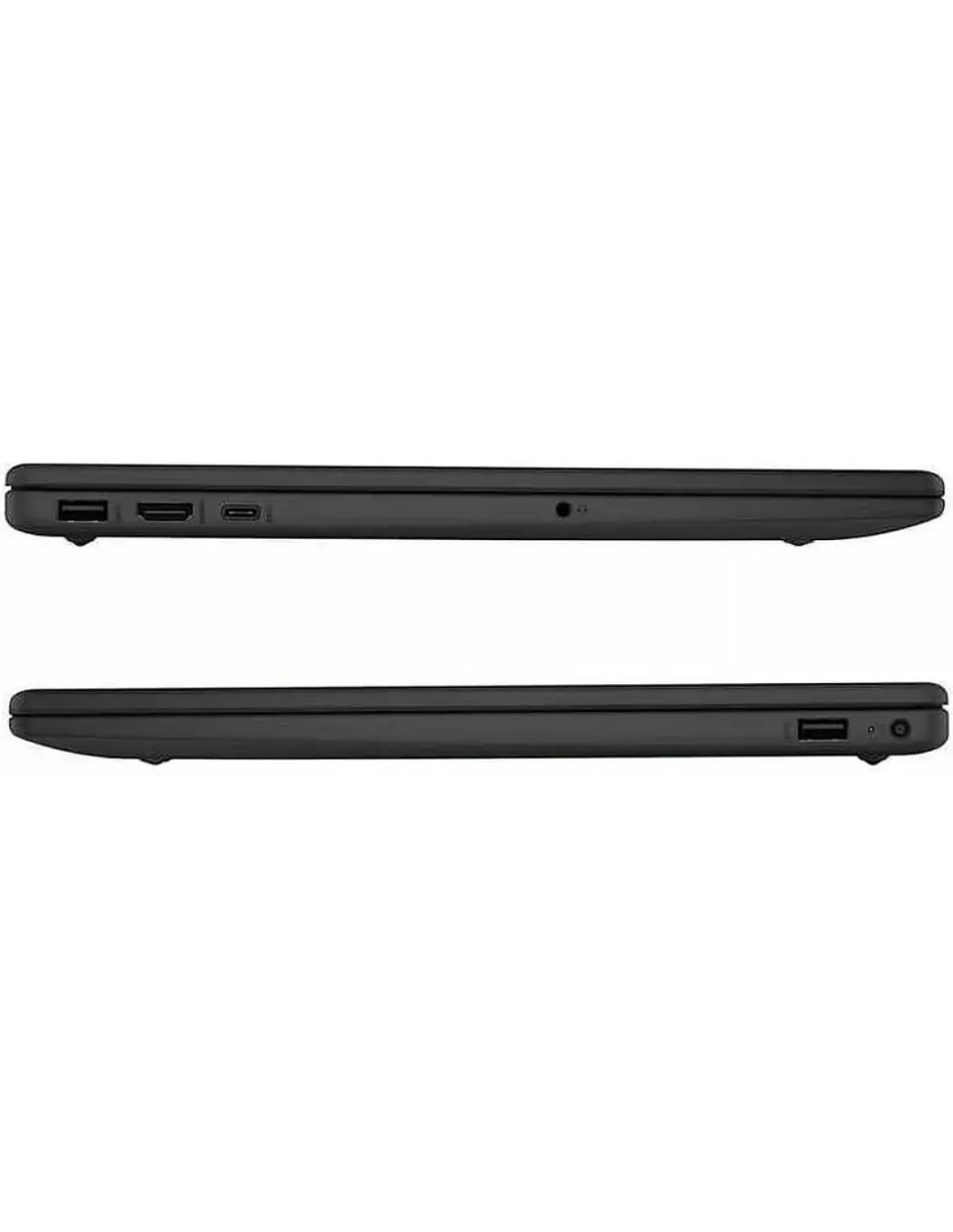  NOTEBOOK HP 15-FD1085CL 3