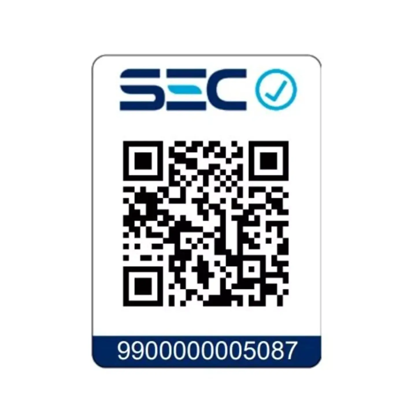  NOTEBOOK HP 15-FD1085CL 4