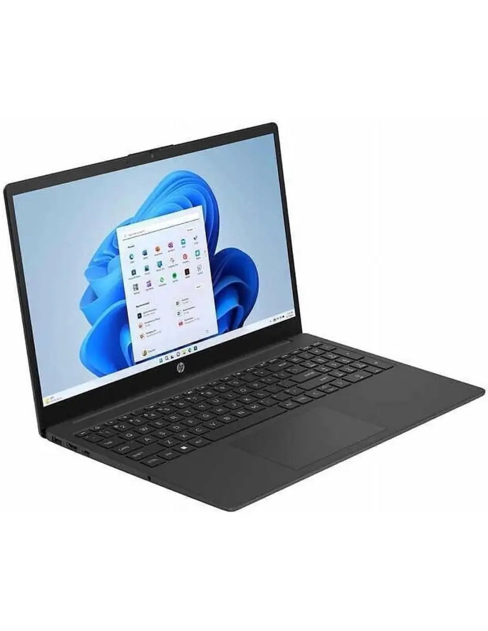  NOTEBOOK HP 15-FD1085CL 1