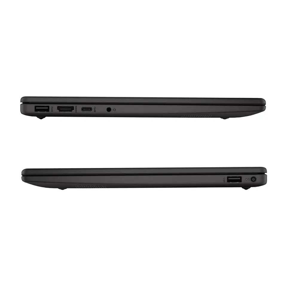 NOTEBOOK HP 240 G10 I3 WIN11 8GB 512GB 14' 2