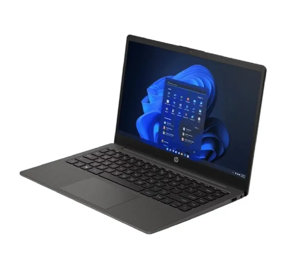 NOTEBOOK HP 240 G10 I5-1335U 8GB 512GB WIN11H 14´´ 2