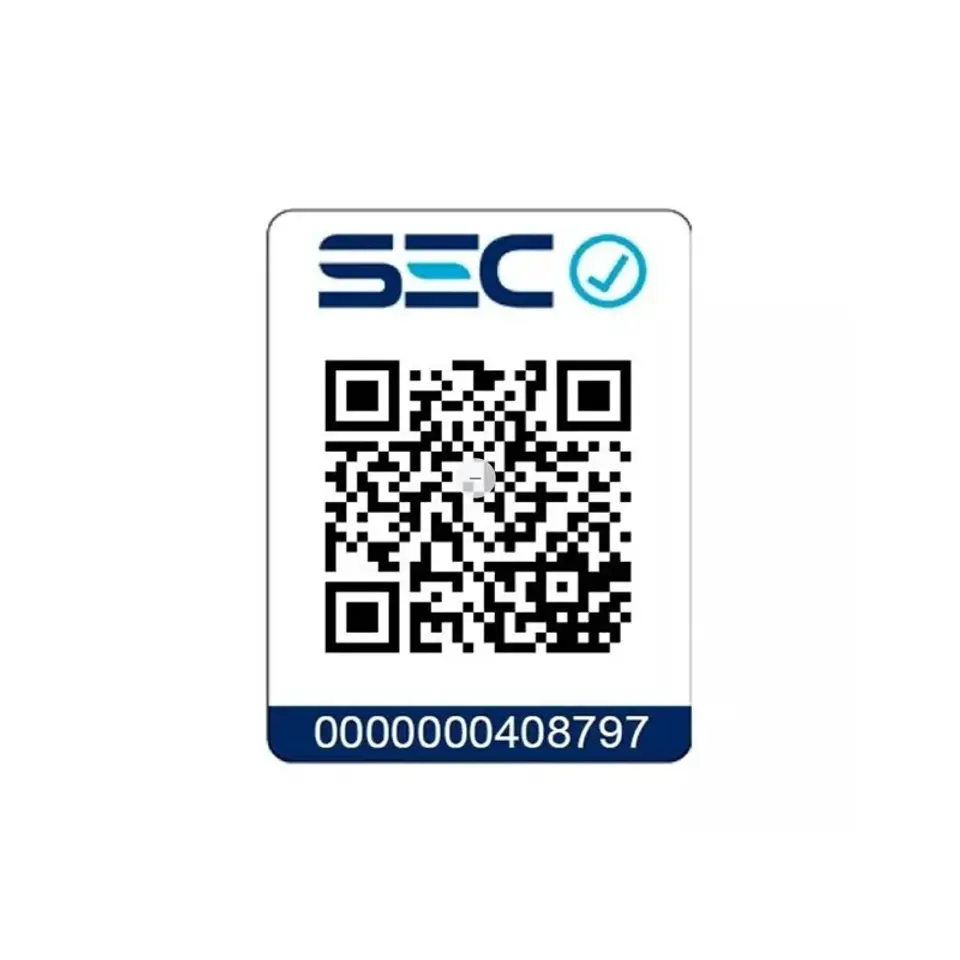 NOTEBOOK HP 250R G9 3