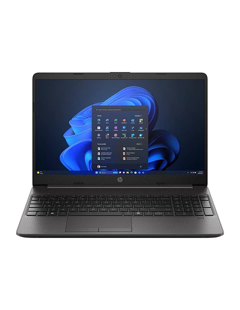 NOTEBOOK HP 250R G9