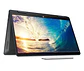 NOTEBOOK HP PAVILION X360 14-EK0009LA I5-1235 8GB 512GB W11H - Miniatura 2