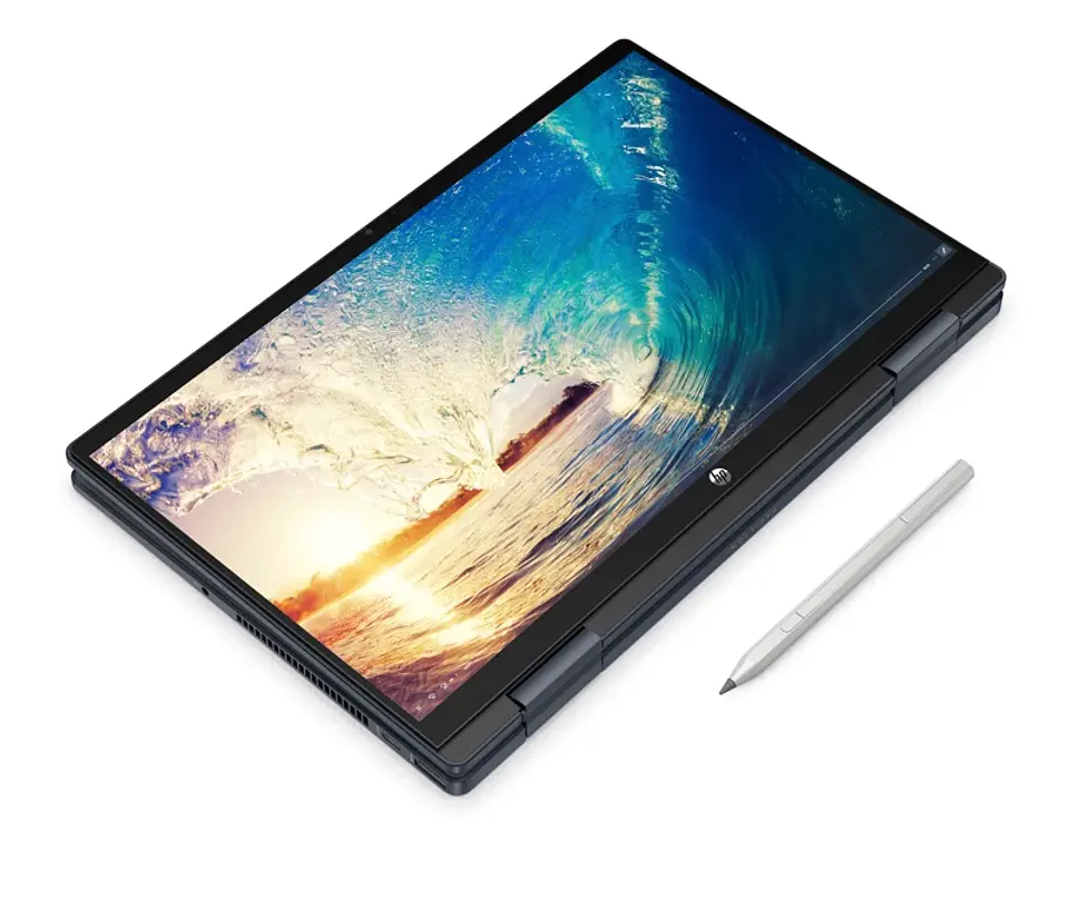 NOTEBOOK HP PAVILION X360 14-EK0009LA I5-1235 8GB 512GB W11H 3