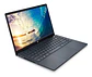 NOTEBOOK HP PAVILION X360 14-EK0009LA I5-1235 8GB 512GB W11H - Miniatura 4