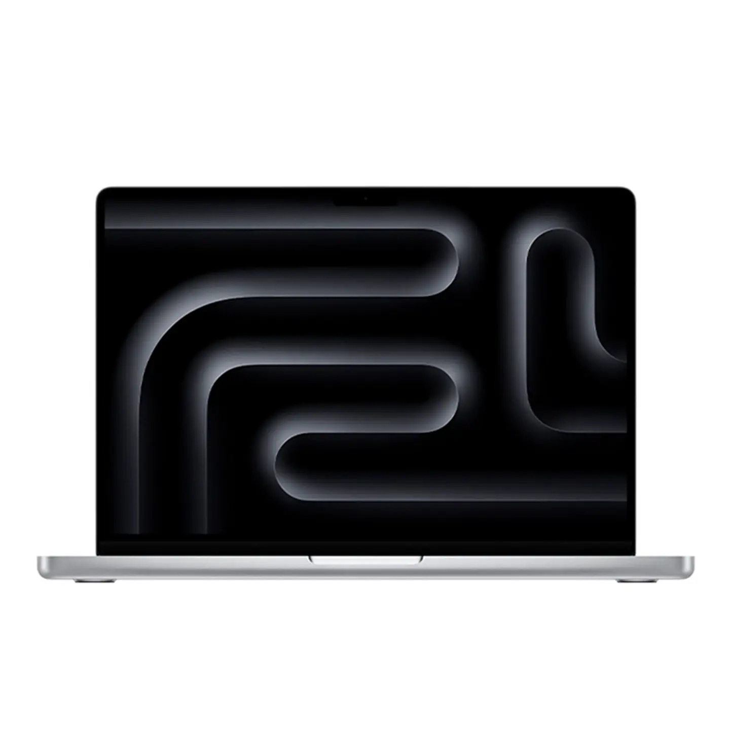 MACBOOK PRO M5 GPU10C 24GB RAM 1TB 14.2” 1