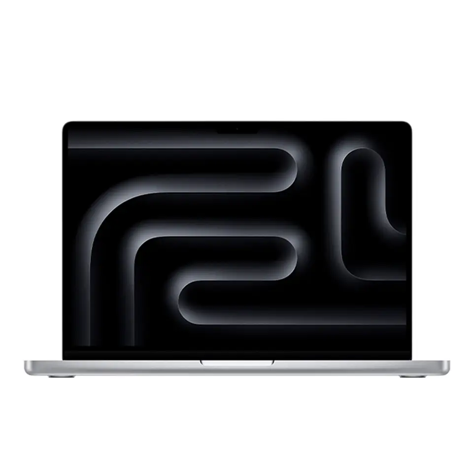 MACBOOK PRO M5 GPU10C 24GB RAM 1TB 14.2” 1