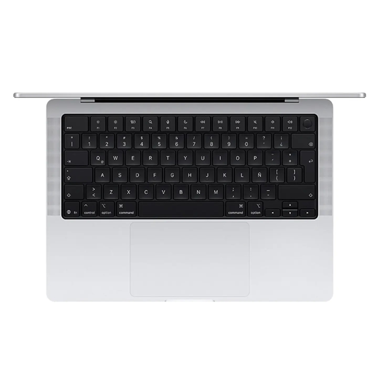 MACBOOK PRO M5 GPU10C 24GB RAM 1TB 14.2” 5