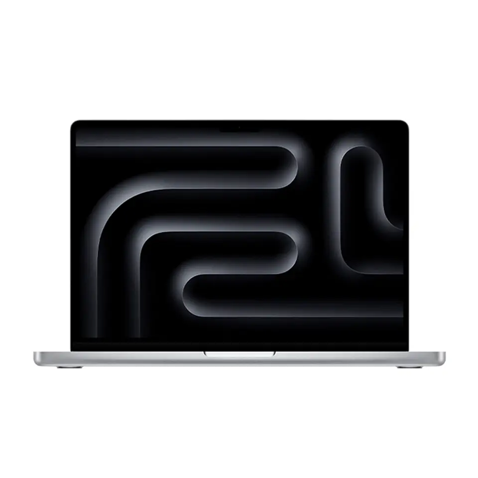 MACBOOK PRO M5 GPU10C 16GB RAM 512GB 14.2” 1