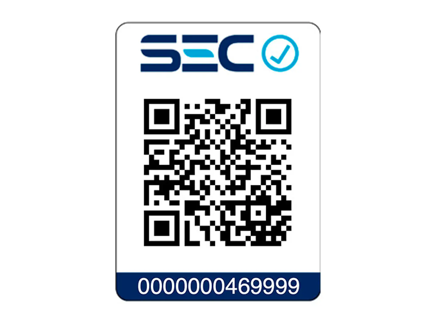 MACBOOK PRO M3 (CPU 8NUC Y GPU 10NUC) 8 GB RAM 1 TB SSD 14.2