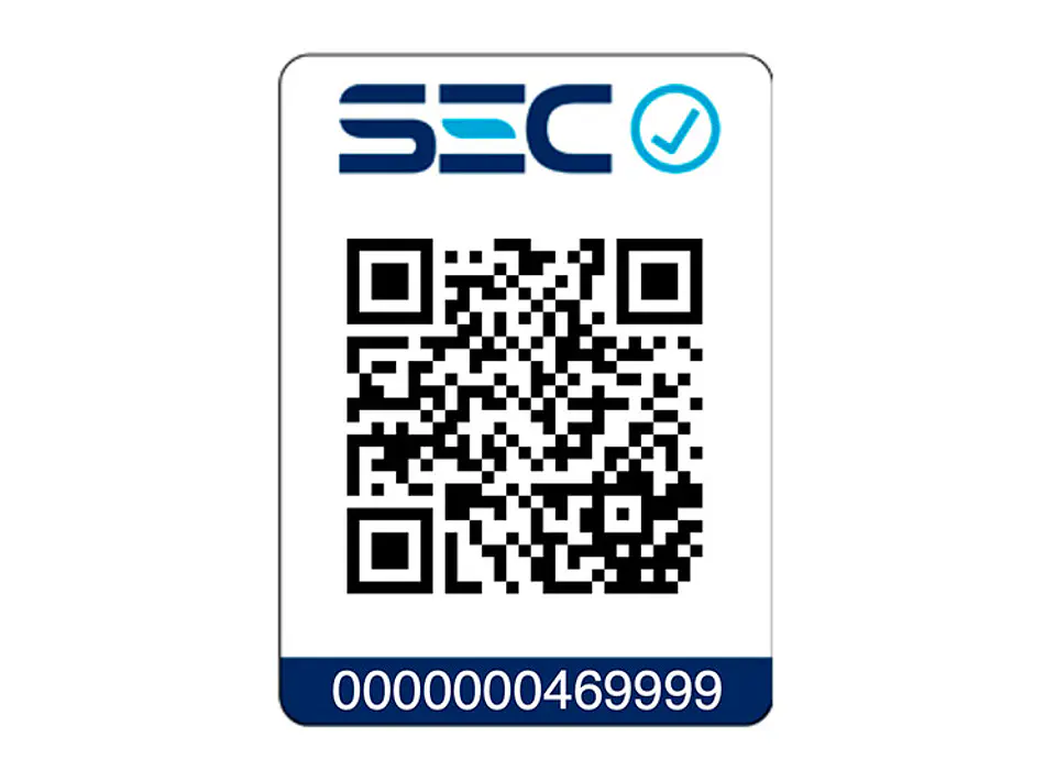 MACBOOK PRO M3 (CPU 8NUC Y GPU 10NUC) 8 GB RAM 1 TB SSD 14.2