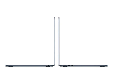 MACBOOK AIR M3 (CPU 8NUC Y GPU 10NUC) 16GB RAM 512GB SSD 13.6"