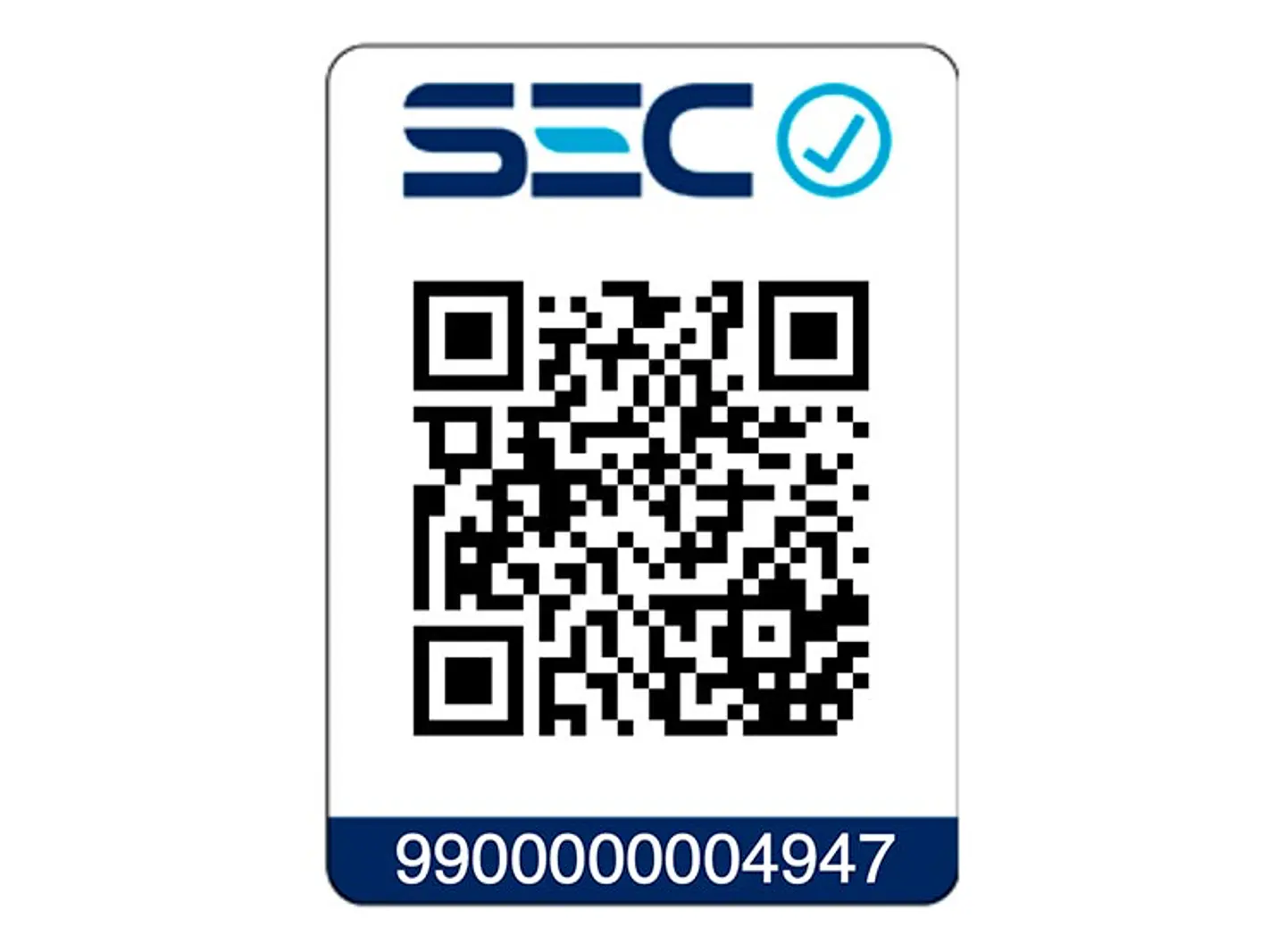 MACBOOK AIR M2 (CPU 8NUC Y GPU 8NUC) 8 GB RAM 256 GB SSD 13.6