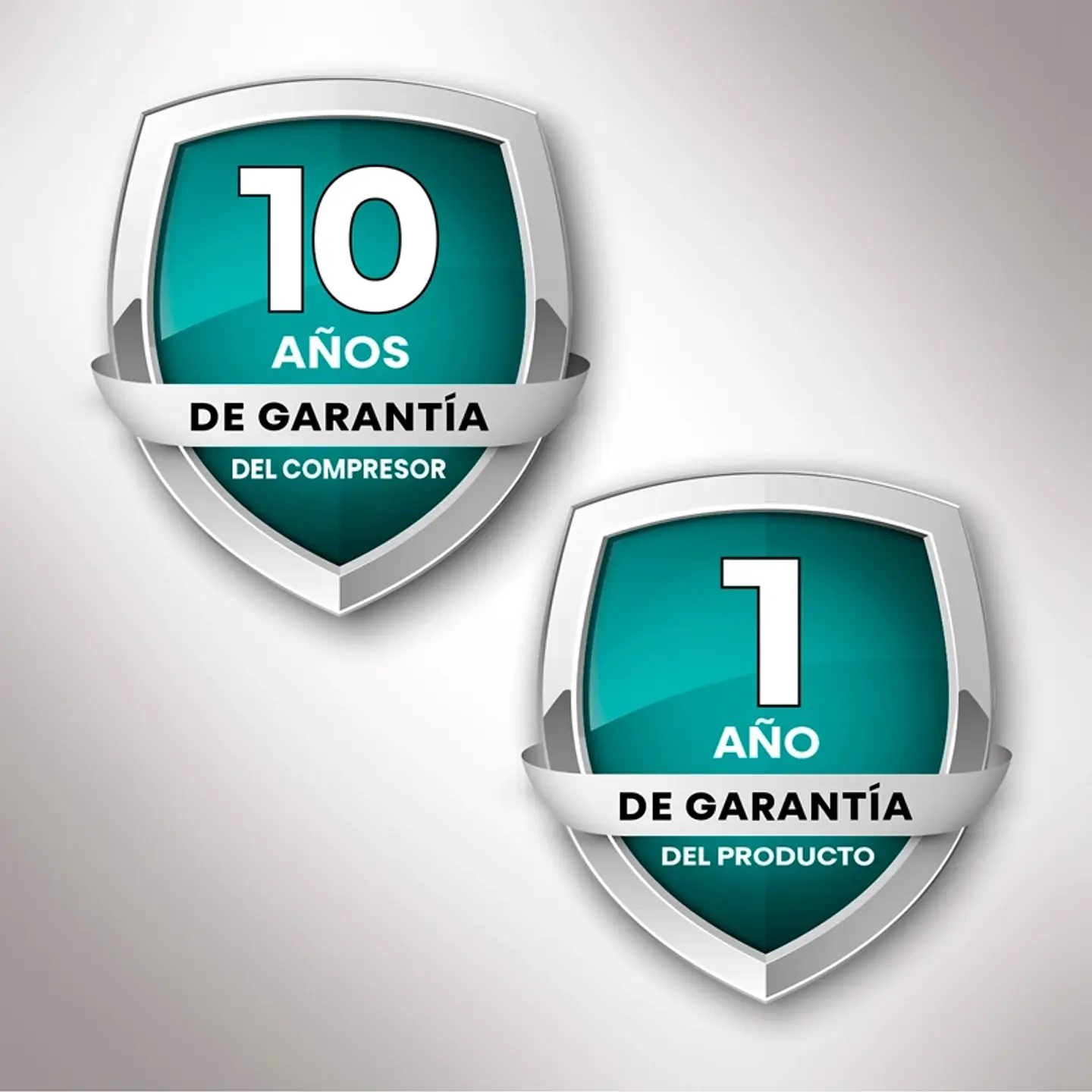 REFRIGERADOR SIDE BY SIDE HISENSE RC-70WS 535L NO FROST ACERO 5