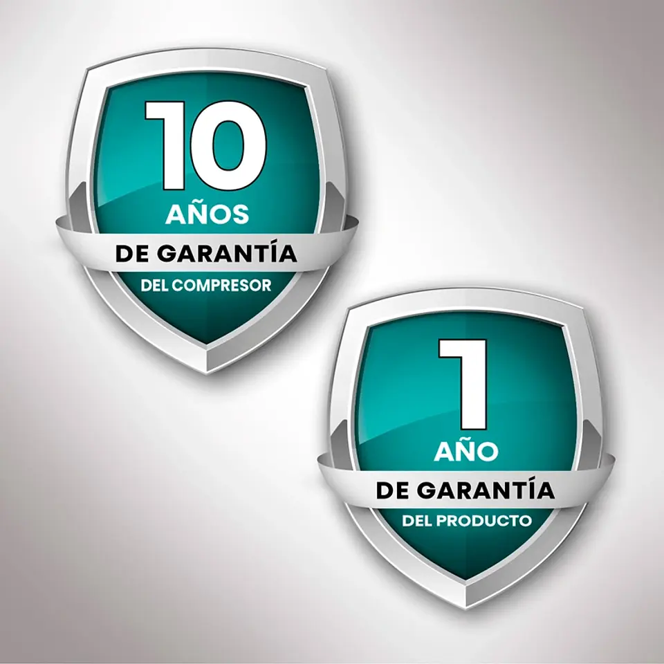 REFRIGERADOR SIDE BY SIDE HISENSE RC-70WS 535L NO FROST ACERO 5