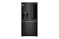 REFRIGERADOR LG SIDE BY SIDE 423L NO FROST - - Miniatura 1