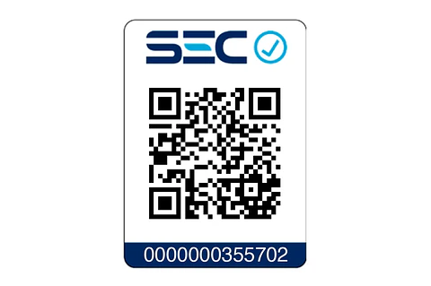 REFRIGERADOR LG SIDE BY SIDE 423L NO FROST -