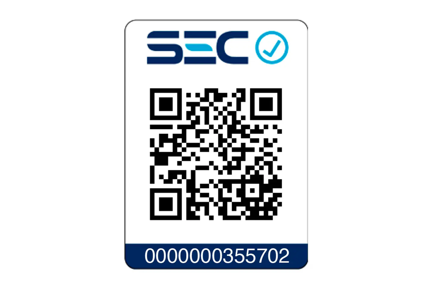 REFRIGERADOR LG SIDE BY SIDE 423L NO FROST - 2