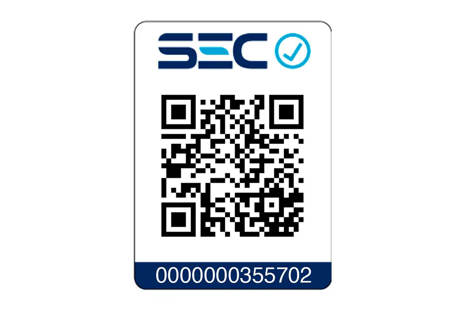 REFRIGERADOR LG SIDE BY SIDE 423L NO FROST - 2