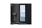 REFRIGERADOR LG SIDE BY SIDE 423L NO FROST - - Miniatura 3