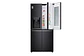 REFRIGERADOR LG SIDE BY SIDE 423L NO FROST - - Miniatura 4