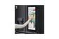 REFRIGERADOR LG SIDE BY SIDE 423L NO FROST - - Miniatura 6