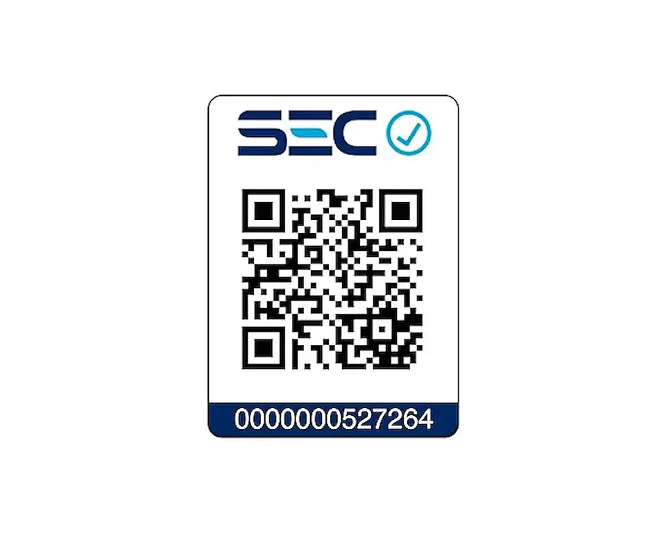 REFRIGERADOR SIDE BY SIDE 564L GRIS PLATEADO MATE 8